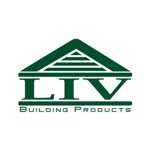 Liv Building Products